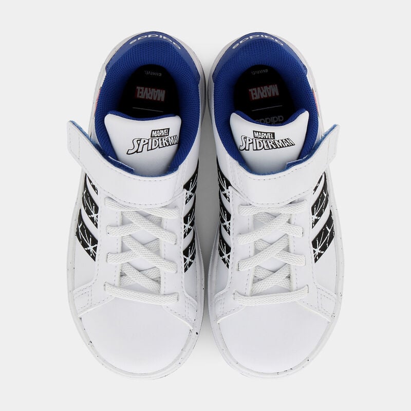 BAMBINO da BAMBINI | SPORTIVE ADIDAS