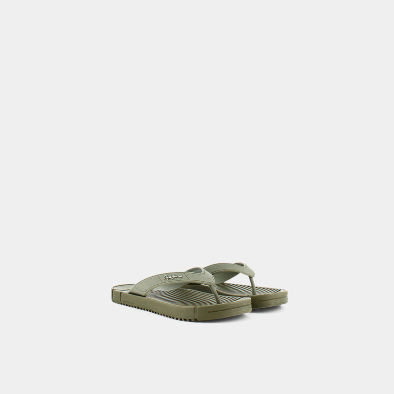 SCARPE da UOMO | INFRADITO PEPE JEANS