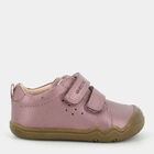 swatch ROSA