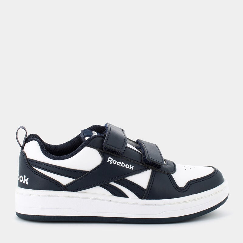 BAMBINO da BAMBINI | SPORTIVE REEBOK