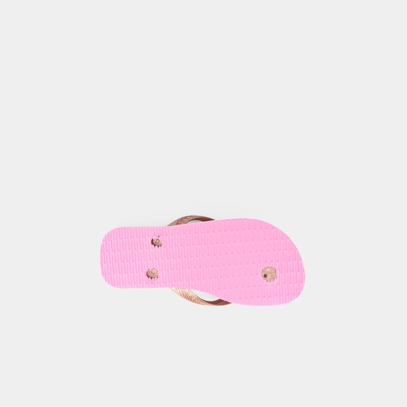 BAMBINA da BAMBINI | CIABATTE HAVAIANAS