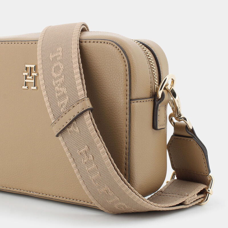 RBC TH SOFT SAFARI E25 da TOMMY H 16906 | null TOMMY HILFIGER