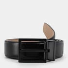 swatch NERO