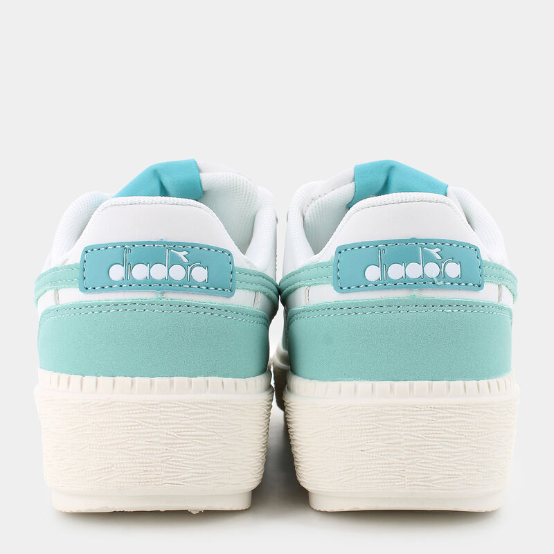 SCARPE da DONNA | SPORTIVE DIADORA