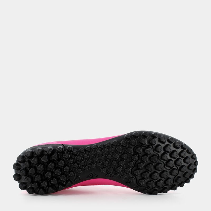 SCARPE da UOMO | SPORTIVE ADIDAS