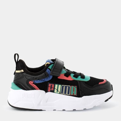 BAMBINO da BAMBINI | SPORTIVE PUMA