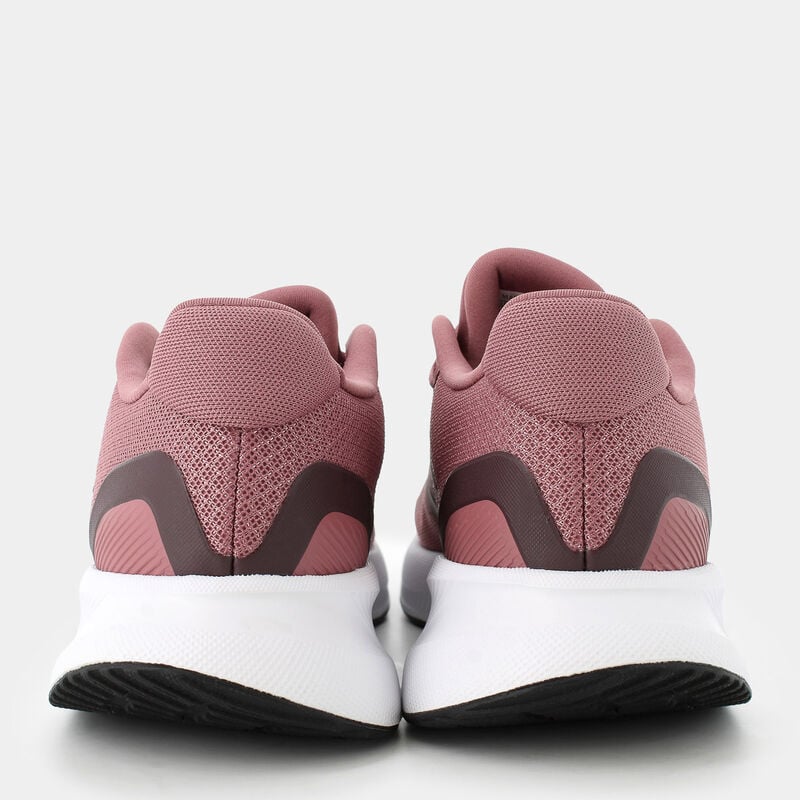SCARPE da DONNA | SPORTIVE ADIDAS