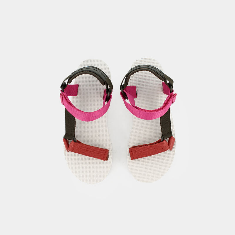 SCARPE da DONNA | SANDALI SHEEN