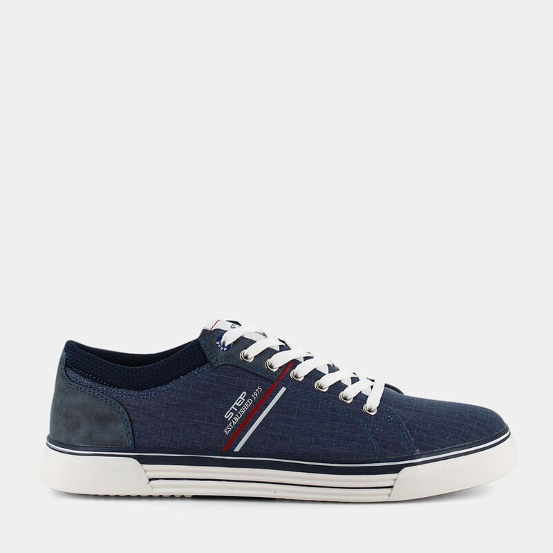 SCARPE da UOMO | SNEAKERS STEP BY STEP