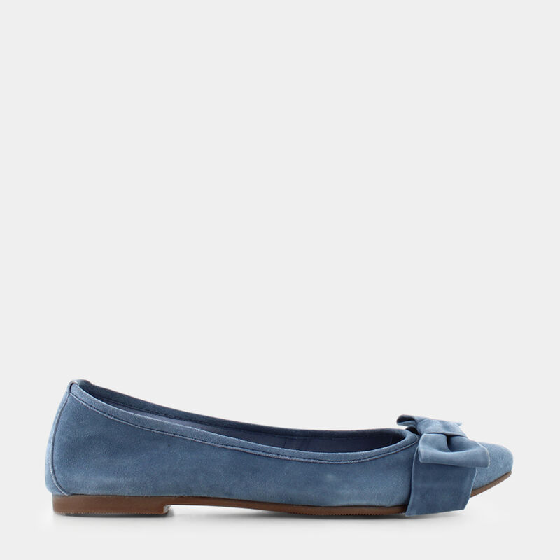 SCARPE da DONNA | BALLERINE DEALIADI