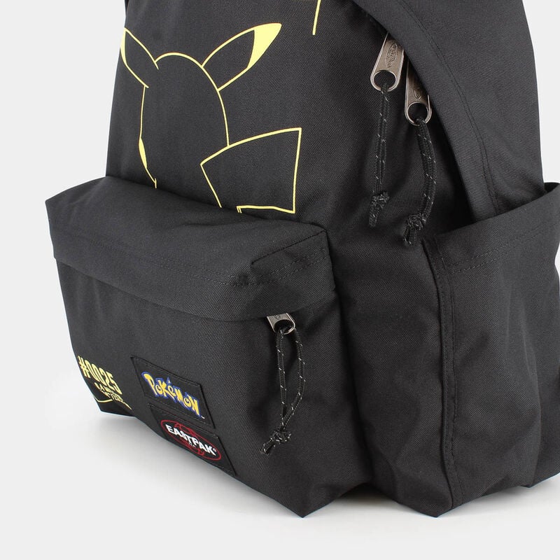 null da EASTPAK EK0A5BG4 DAY PAK 3T0 E25 | null EASTPAK