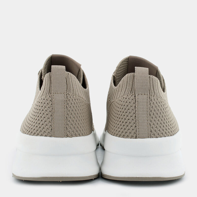 SCARPE da DONNA | SNEAKERS ECOALF