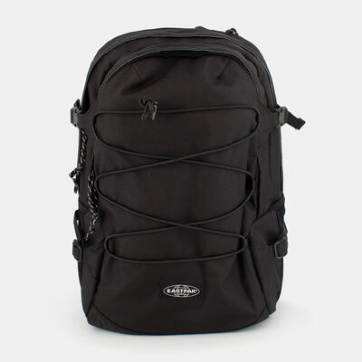 BORSE da UOMO | ACCESSORI EASTPAK