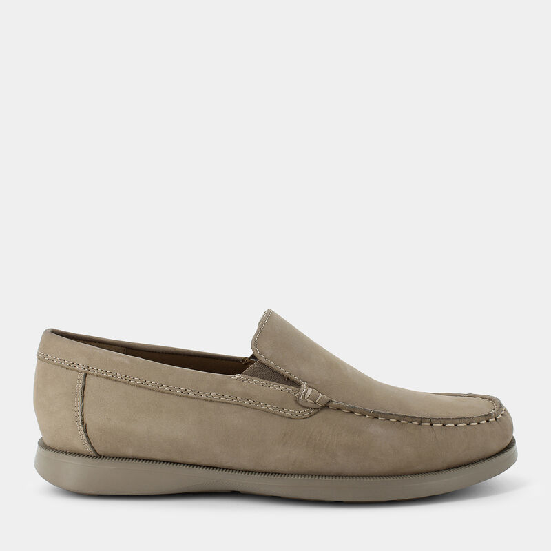 SCARPE da UOMO | MOCASSINI FRATELLI PIETRINI