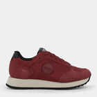 ROSSO