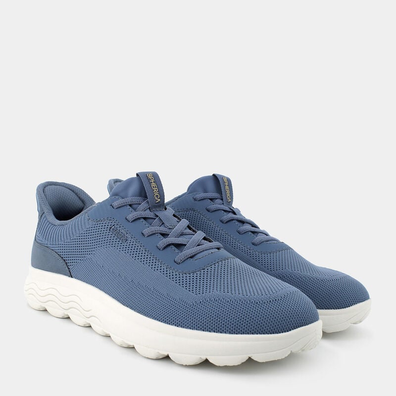 SCARPE da UOMO | SNEAKERS GEOX