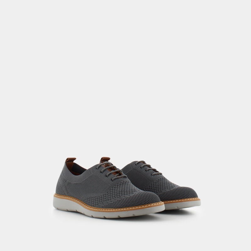 SCARPE da UOMO | STRINGATE IGI & CO.