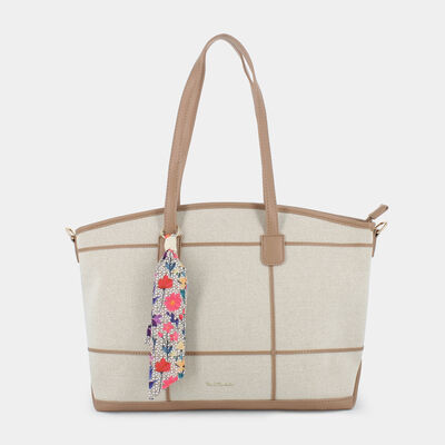 BORSE da DONNA | ACCESSORI RENATO BALESTRA