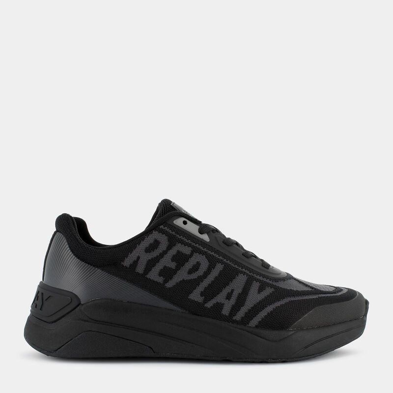 SCARPE da UOMO | SNEAKERS REPLAY