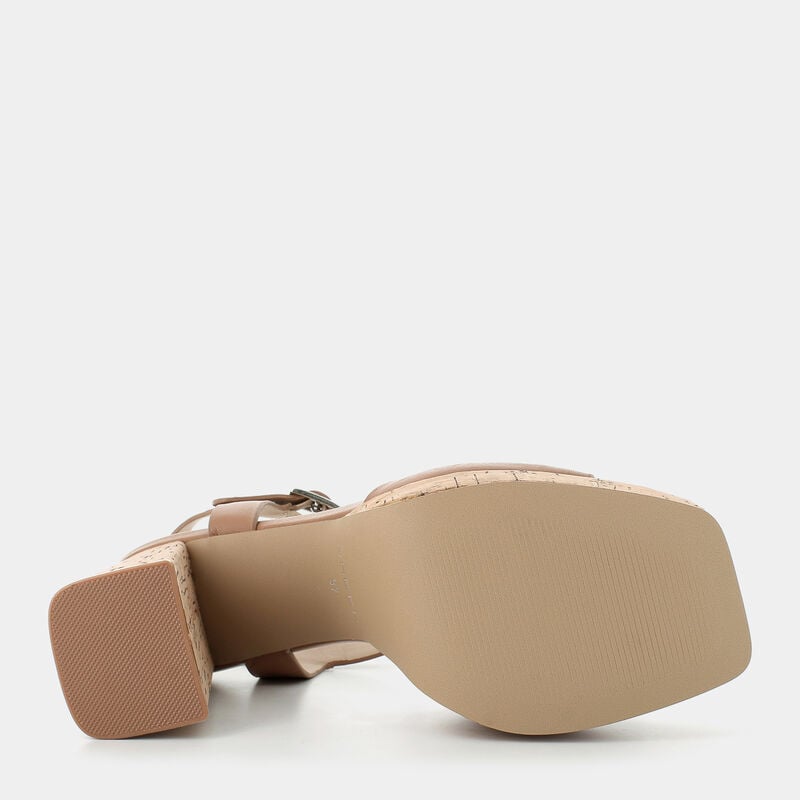 SCARPE da DONNA | SANDALI SHEEN