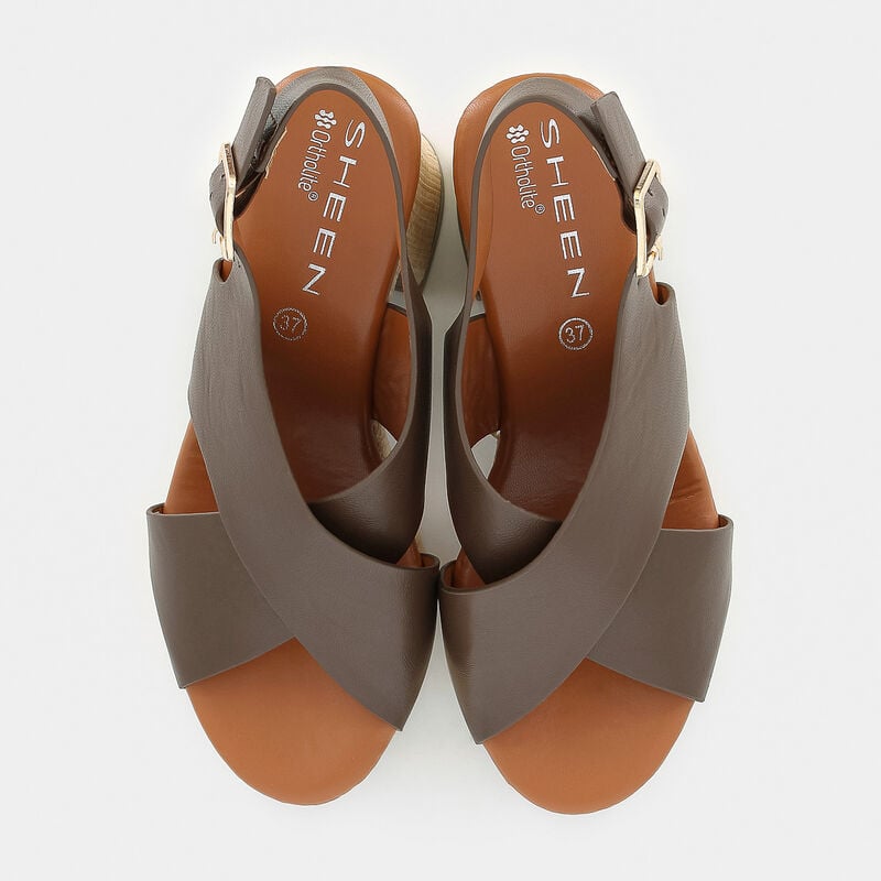 SCARPE da DONNA | SANDALI SHEEN