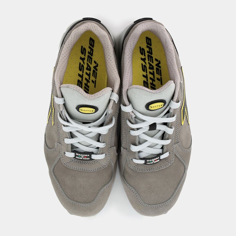 SCARPE da UOMO | SCARPONCINI DIADORA