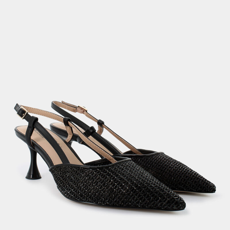 SCARPE da DONNA | CHANEL SHEEN