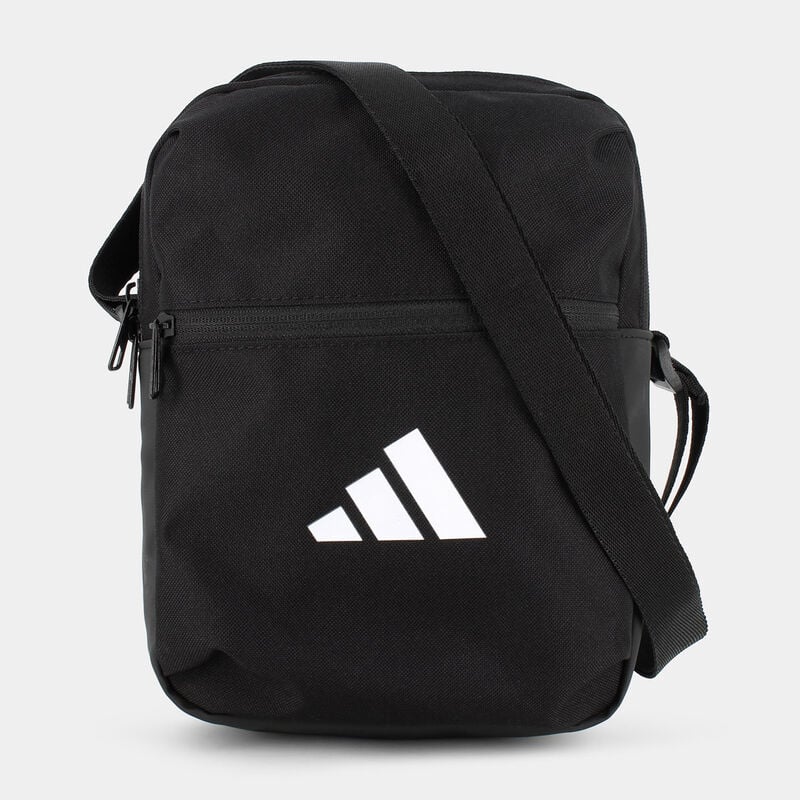 null da ADIDAS JM7152 ESS ORG BLACK E26 | null ADIDAS