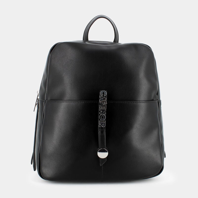 null da CAFE N C3YB0705  NERO I24 | null CAFE' NOIR