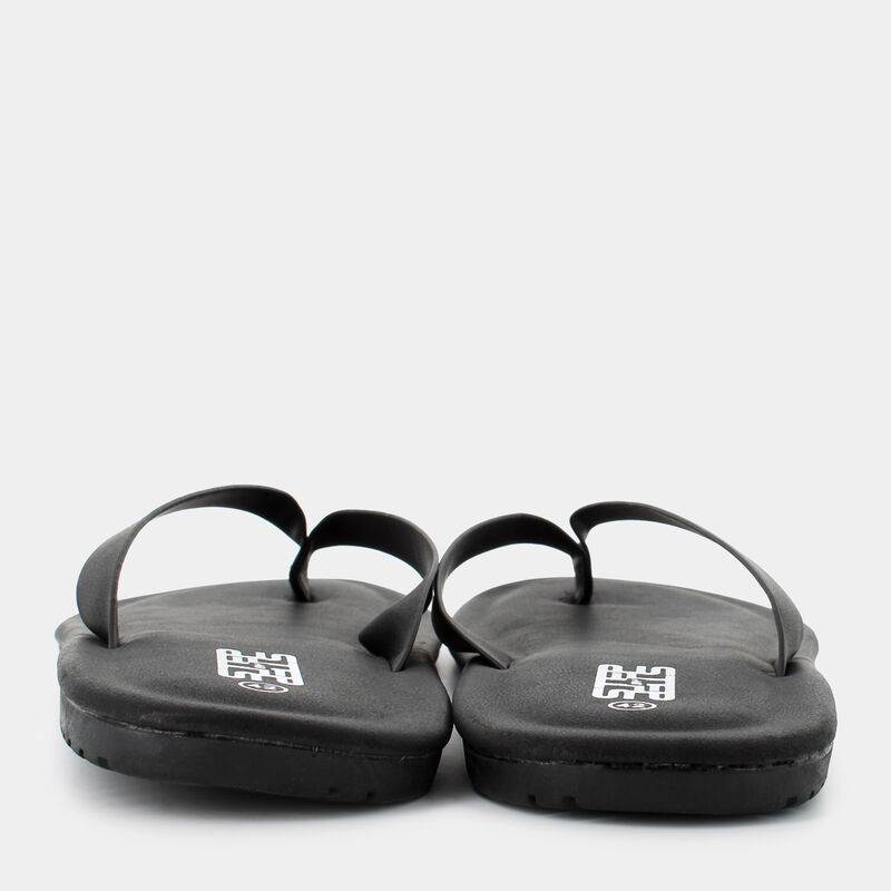 SCARPE da UOMO | SANDALI STEP BY STEP
