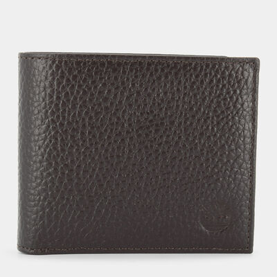 BORSE da UOMO | ACCESSORI TIMBERLAND