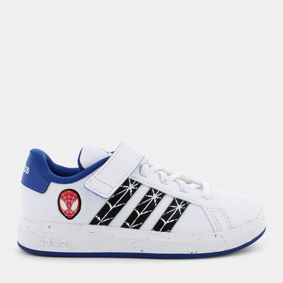 BAMBINO da BAMBINI | SPORTIVE ADIDAS