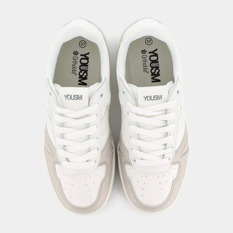 SCARPE da DONNA | SNEAKERS YOUSM