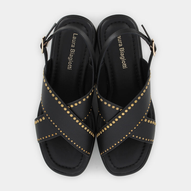 SCARPE da DONNA | SANDALI LAURA BIAGIOTTI