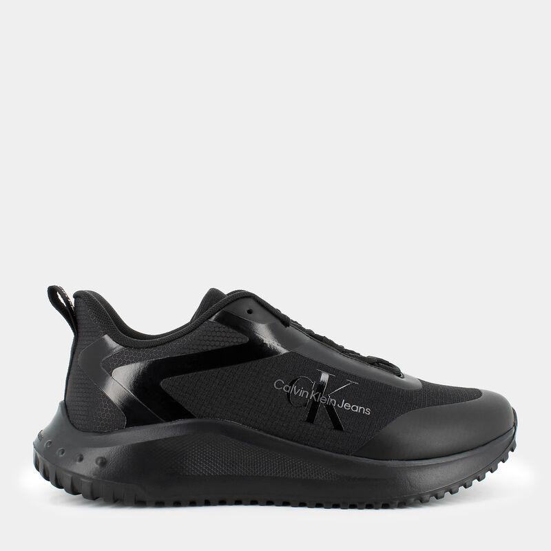 SCARPE da UOMO | SNEAKERS CALVIN KLEIN JEANS