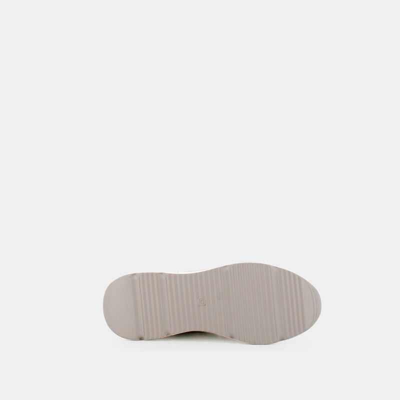 SCARPE da DONNA | SNEAKERS SHEEN