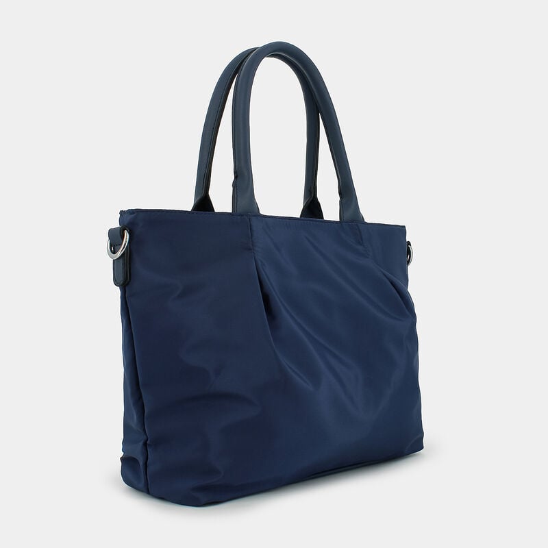 null da MARINA  MB0679SG2  BLUE E26 | null MARINA GALANTI