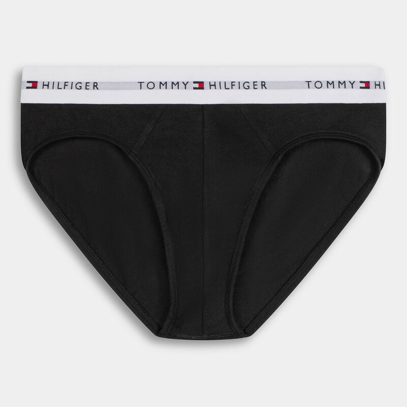 ABBIGLIAMENTO da UOMO | INTIMO TOMMY HILFIGER