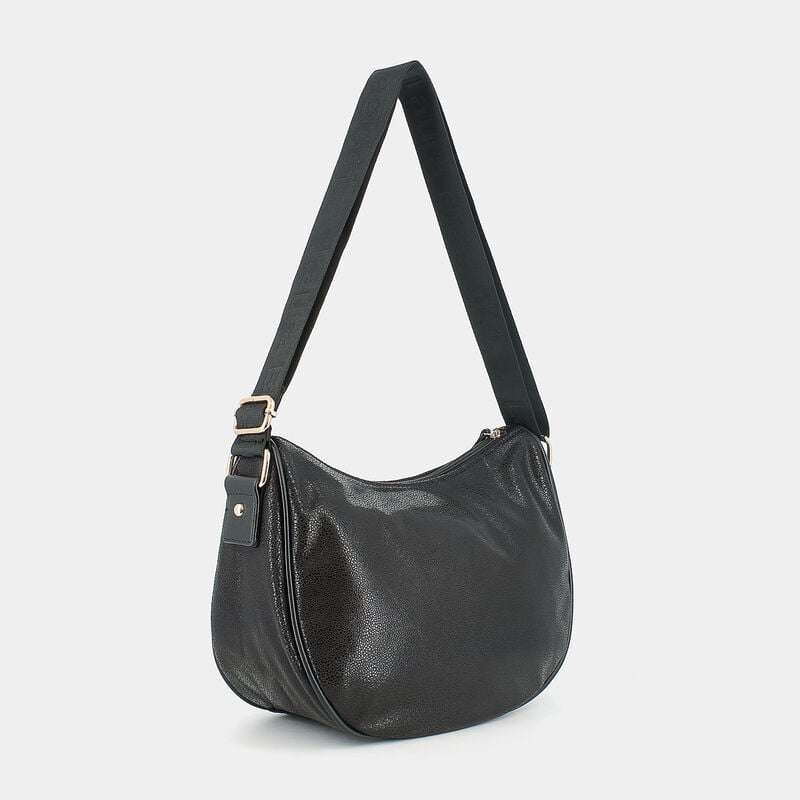 33G TAPIRO NERO I25 da LAURA B 25W100 | null LAURA BIAGIOTTI