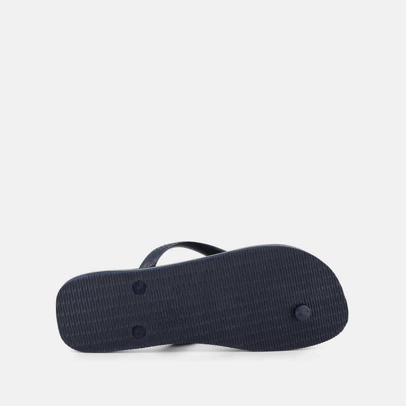 SCARPE da UOMO | INFRADITO HAVAIANAS