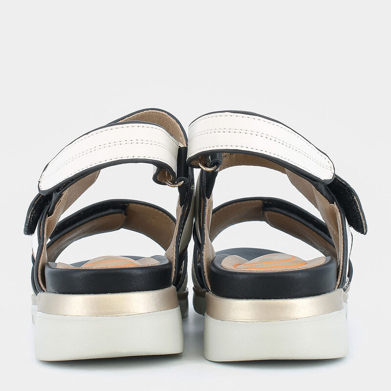 SCARPE da DONNA | SANDALI IMPRONTE