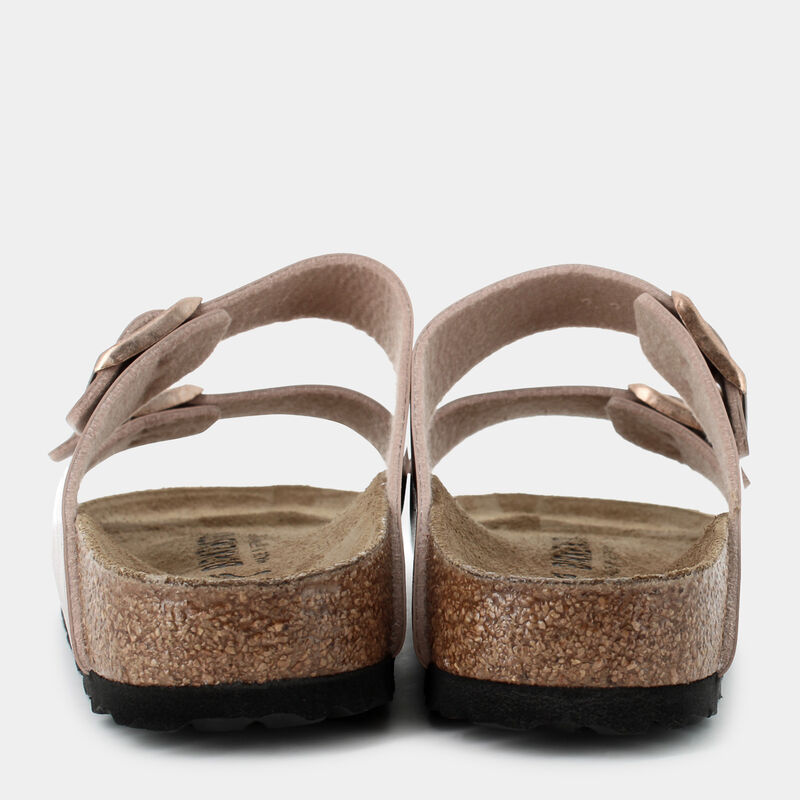 SCARPE da DONNA | SANDALI BIRKENSTOCK