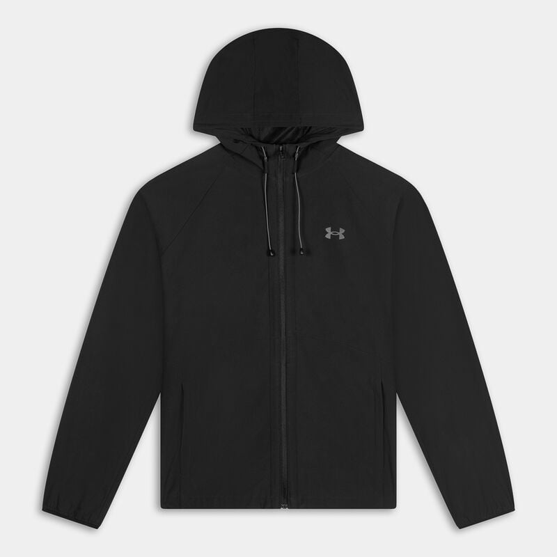 ABBIGLIAMENTO da UOMO | MAGLIE UNDER ARMOUR