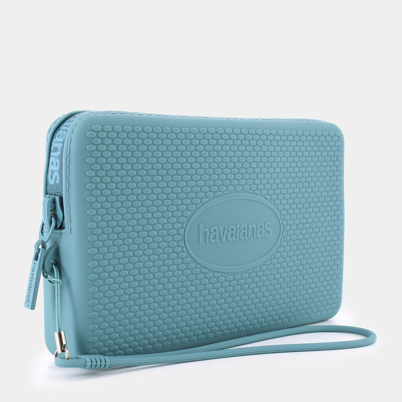 null da HAVAIAN 4145429 MINIBAG AMAZON E24 | null HAVAIANAS
