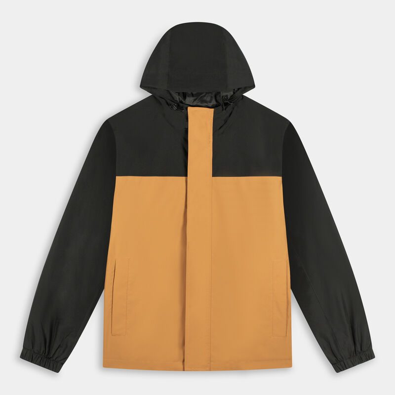 ABBIGLIAMENTO da UOMO | GIACCHE TIMBERLAND