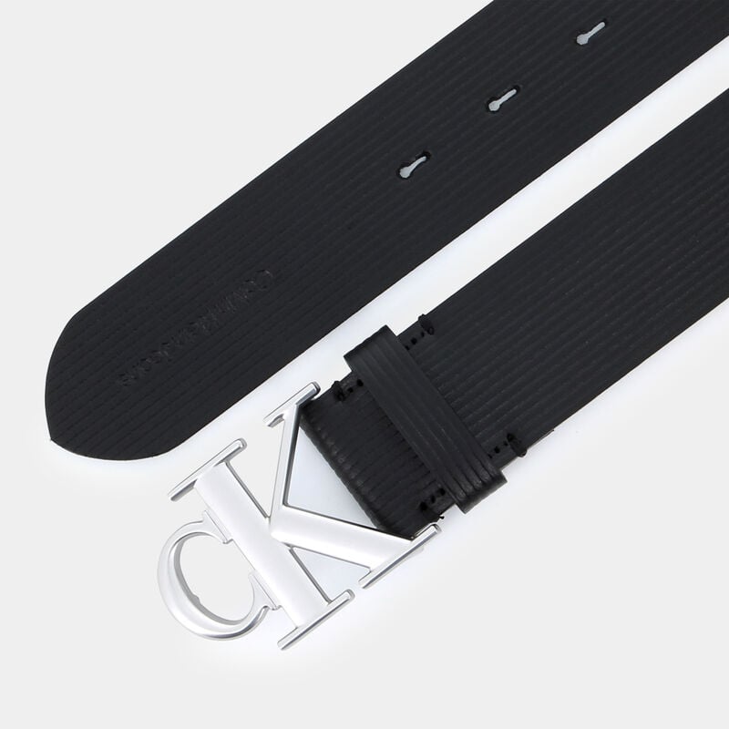 BORSE da UOMO | ACCESSORI CALVIN KLEIN JEANS