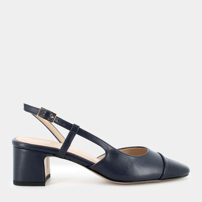 SCARPE da DONNA | CHANEL SHEEN