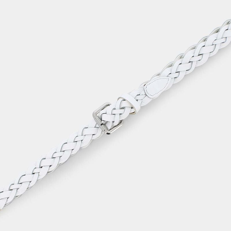 BORSE da DONNA | ACCESSORI PATTI DI LUNA