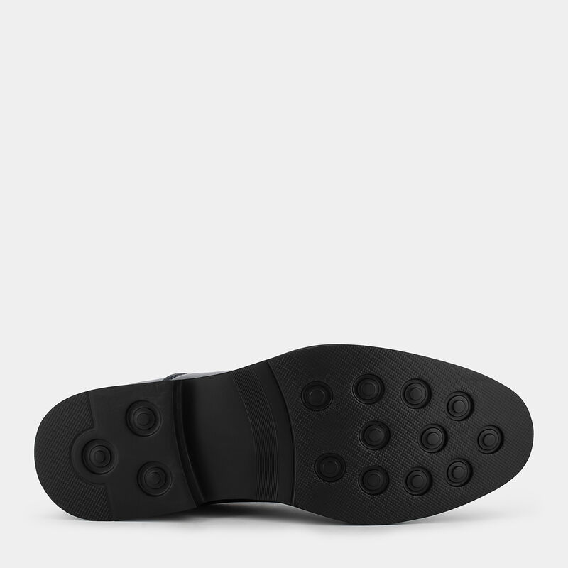 SCARPE da UOMO | STRINGATE RENATO BALESTRA