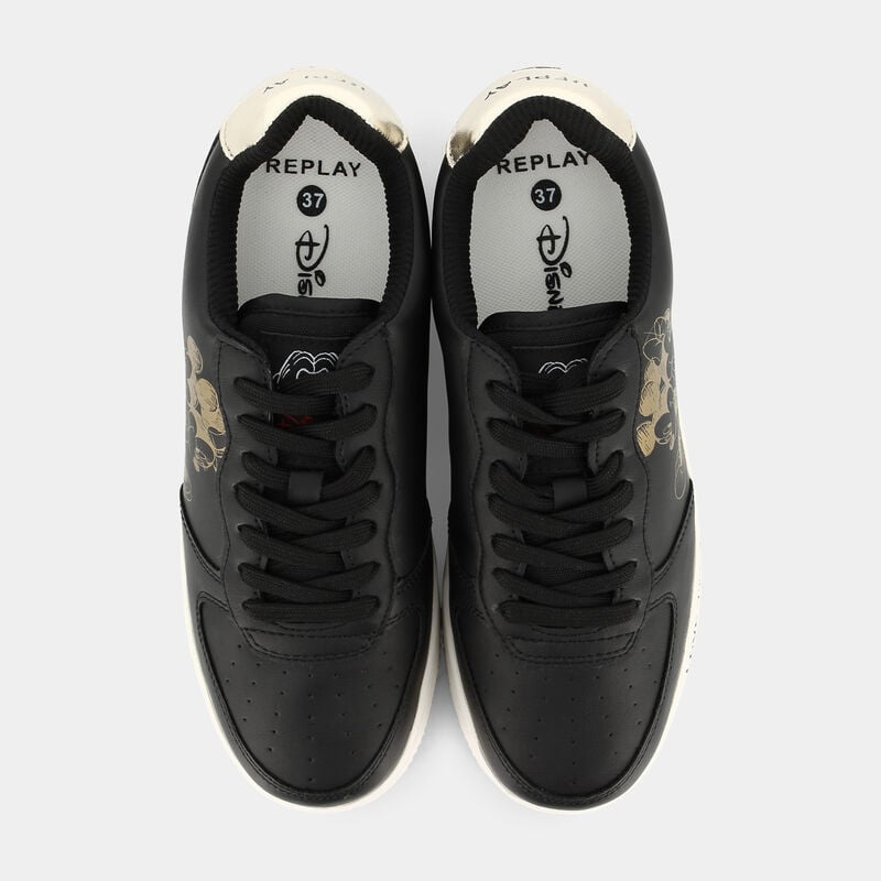 SCARPE da DONNA | SNEAKERS REPLAY